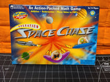 Space Chase Board Game Learning Resources