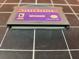 Namco Museum Nintendo Gameboy Advance GBA Cart