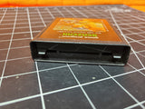 Berzerk Atari C2650 1982