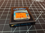 Space Invaders Atari C2632 1978