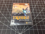 Tribes Vengeance PC DVD-Rom Video Game 16+