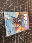 Far Cry [CD-ROM [PC Game]