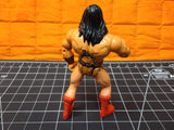 Conan the Adventurer - Pull-String Battle Action Figure 1992 Vintage Hasbro
