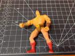 Conan the Adventurer - Pull-String Battle Action Figure 1992 Vintage Hasbro