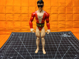 Justice League Action JLA Plastic Man Action Figure

Mattel