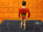 Justice League Action JLA Plastic Man Action Figure

Mattel