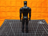 Black Panther Figure Only 12" Hasbro Titan Hero Series Avengers Marvel