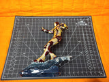 Kotobukiya ARTFX Iron Man 3 Iron Man MARK42 1/6 Scale