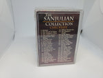 1994 FPG The Sanjulian Collection Fantasy Art Cards
