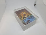 1994 FPG The Sanjulian Collection Fantasy Art Cards