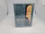 MARILYN MONROE Complete Trading Card Set  1993