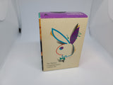 The Playboy Commemorative Factory Art 72 Card Set of by Star Pics