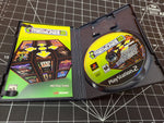 PS2 Midway Arcade Treasures 2 Sony PlayStation 2, 2004