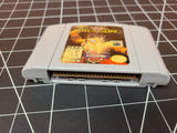 N64 Flying Dragon Nintendo 64, 1998