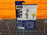 Hasbro Star Wars The Force Awakens : Poe Dameron Action Figure.