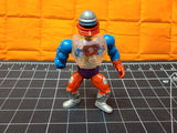 Masters of the Universe ROBOTO

1984
