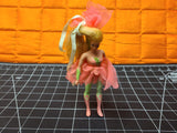 1985 She-Ra Princess of Power Perfuma Action Figure MOTU Mattel Toys