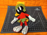 Marvin the Martian "20 inch 1997.