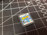 Boogie Nintendo DS 2DS 3DS.