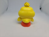 Fisher Price Little People Ducky Duck Toy Story.