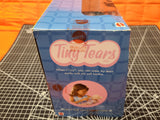 Tiny Tears Mattel 2001.