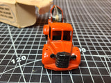 Brimtoy Picket Toy 9/514 Mechanical Breakdown Lorry.