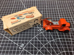 Brimtoy Picket Toy 9/514 Mechanical Breakdown Lorry.