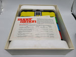 1979 4050 Milton Bradley Vintage Super Simon Game Tested. Excellent Condition.