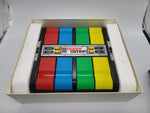 1979 4050 Milton Bradley Vintage Super Simon Game Tested. Excellent Condition.