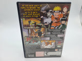 PS2 Naruto: Ultimate Ninja Sony PlayStation 2, 2006