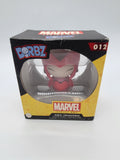 Funko Dorbz Scarlet Witch #12 Series 1