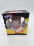 Funko Dorbz Scarlet Witch #12 Series 1