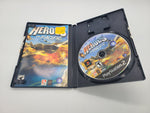 PS2 Heros of the Pacific Playstation 2.