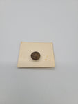 U.S. Civil War Button 1861 - 1866