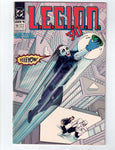 L.E.G.I.O.N. 90 #13

DC Comics