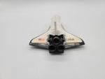 Vintage Corgi Space Shuttle Satellite Made in Britain 649 1980