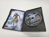 PS2 Darkwatch Sony PlayStation 2, 2005