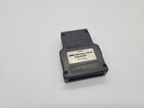 8MB Memory Card Expander For PlayStation 2 PS2 Expansion