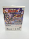 Battle of the Bands (Nintendo Wii, 2008)