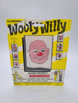 The Original Wooly Willy