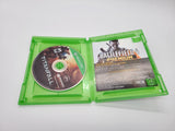 Titanfall (Microsoft Xbox One, 2014)