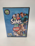 The Sims 2 Pets Expansion Pack