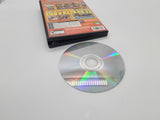 The Sims 2 Best of Business Collection PC