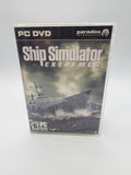 Ship Simulator Extremes PC game