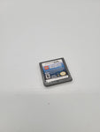 Lego Star wars 3 the clone wars for DS