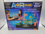 Air Amazing - The amazing air game.