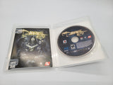 The Darkness PS3 (Sony PlayStation 3, 2007)