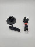 Playstation 3 Wirless earbud.