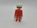 Playmobile Figure Vintage 1974.