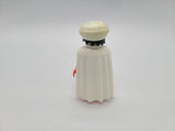 Playmobile Figure Vintage 1974.